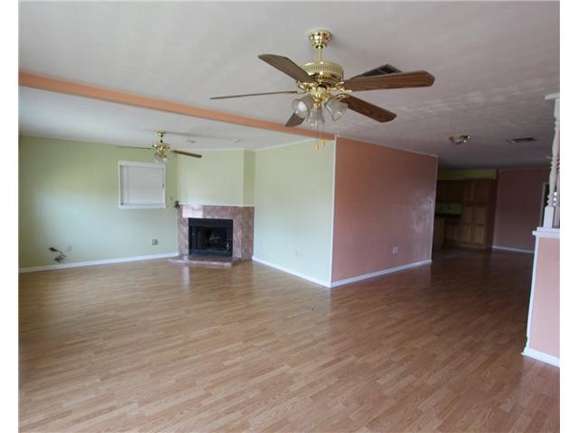 2100 Suwanee DrMarrero, LA, 70072Jefferson County