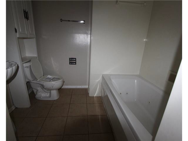 2100 Suwanee DrMarrero, LA, 70072Jefferson County
