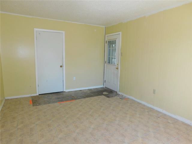 2852 Britannica DrMarrero, LA, 70072Jefferson County