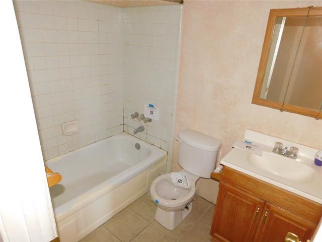 2852 Britannica DrMarrero, LA, 70072Jefferson County