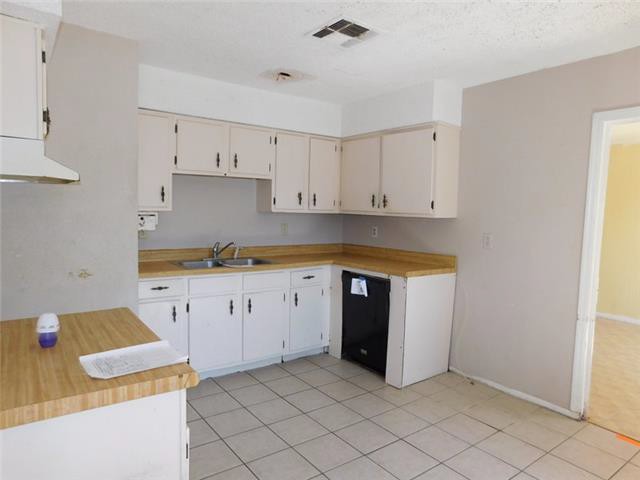 2852 Britannica DrMarrero, LA, 70072Jefferson County