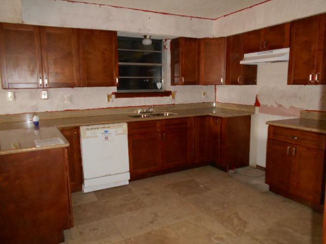 5001 Willowtree RdMarrero, LA, 70072Jefferson County