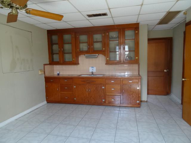 550 Avenue AMarrero, LA, 70072Jefferson County