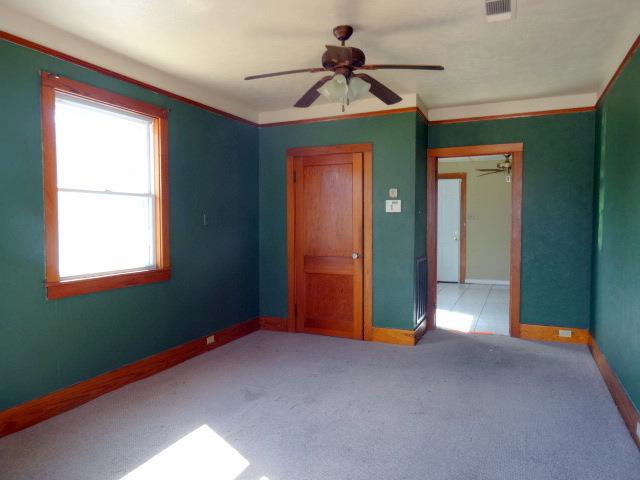 550 Avenue AMarrero, LA, 70072Jefferson County