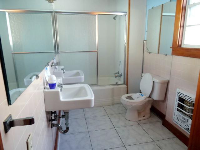 550 Avenue AMarrero, LA, 70072Jefferson County