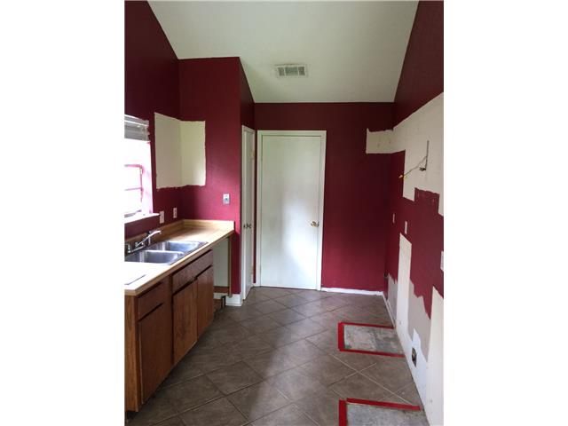 2913 Doreen LnMarrero, LA, 70072Jefferson County