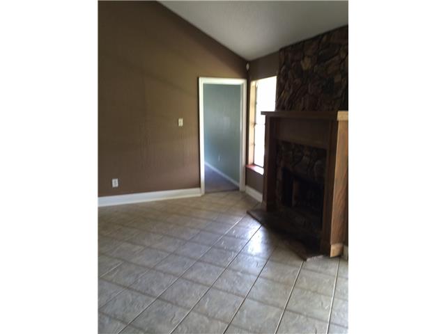 2913 Doreen LnMarrero, LA, 70072Jefferson County