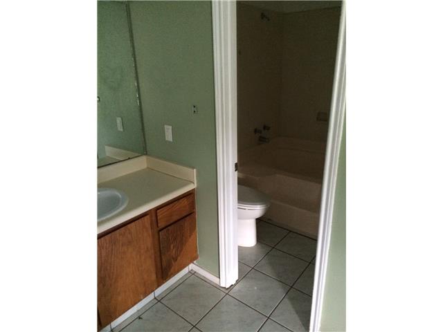 2913 Doreen LnMarrero, LA, 70072Jefferson County