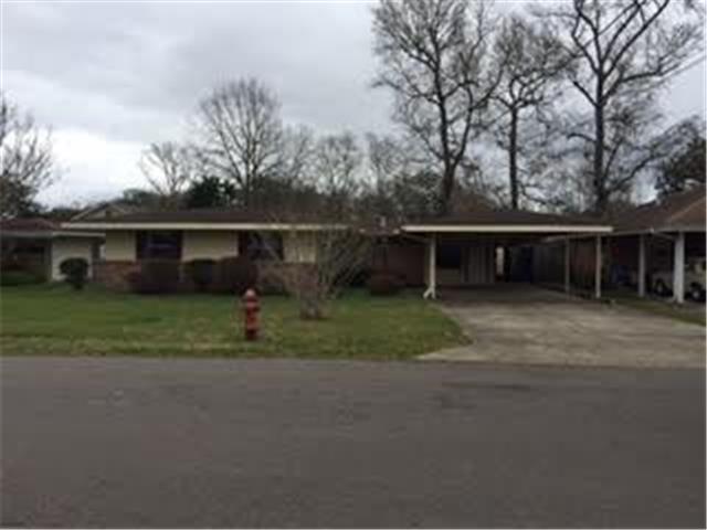 430 Pine StNorco, LA, 70079Saint Charles County