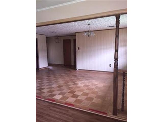 430 Pine StNorco, LA, 70079Saint Charles County