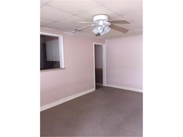 430 Pine StNorco, LA, 70079Saint Charles County