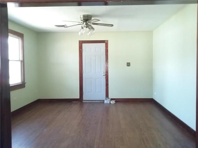 125 Marino DrNorco, LA, 70079Saint Charles County