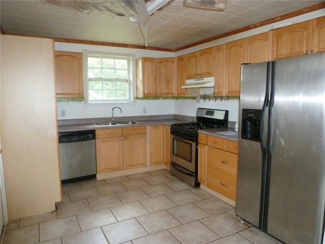 120 Early StParadis, LA, 70080Saint Charles County