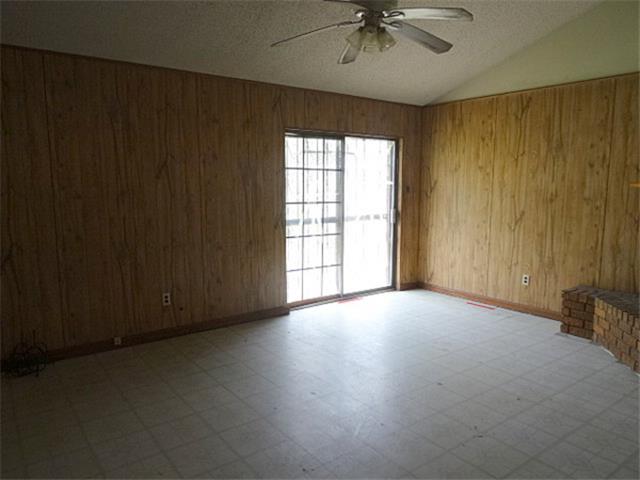 341 Chad B Baker StReserve, LA, 70084St John The Baptist County