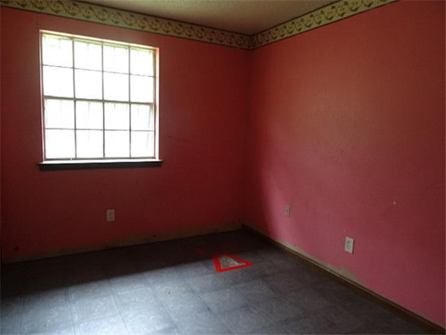 341 Chad B Baker StReserve, LA, 70084St John The Baptist County