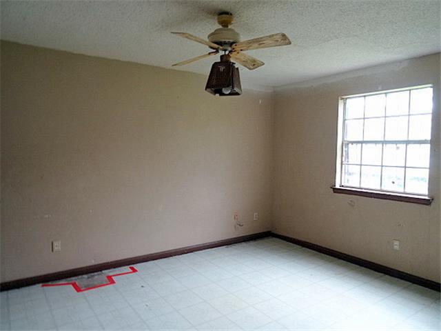341 Chad B Baker StReserve, LA, 70084St John The Baptist County