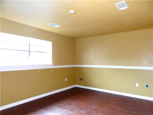 1039 Gemini DrReserve, LA, 70084St John The Baptist County