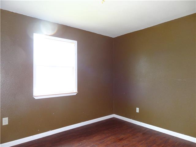 1039 Gemini DrReserve, LA, 70084St John The Baptist County