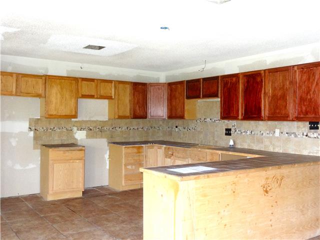 1039 Gemini DrReserve, LA, 70084St John The Baptist County