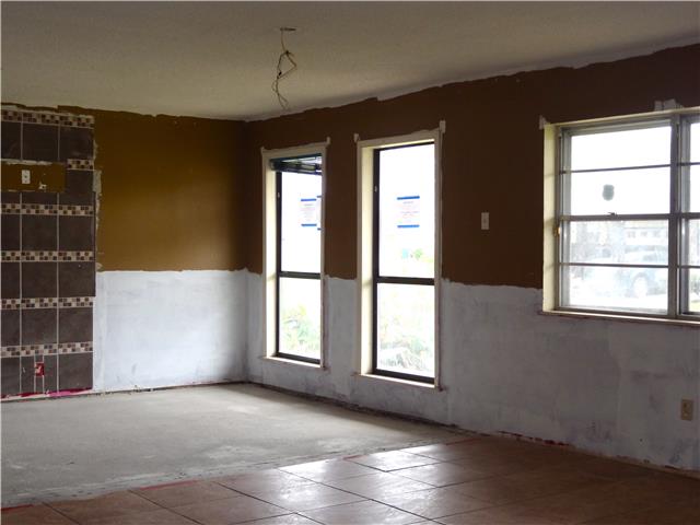 1039 Gemini DrReserve, LA, 70084St John The Baptist County