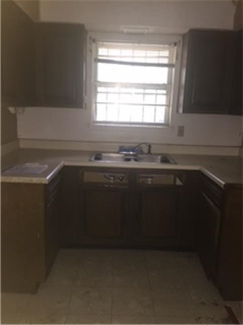 262 E 14th StReserve, LA, 70084St John The Baptist County