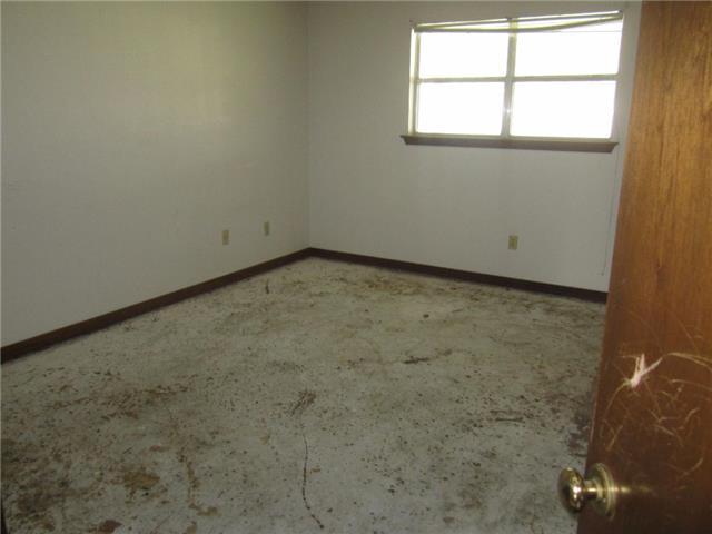 97 Riverview DrSaint Rose, LA, 70087Saint Charles County