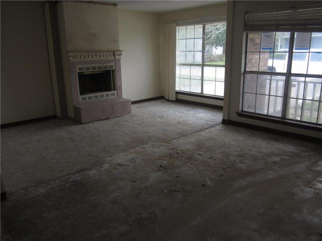 97 Riverview DrSaint Rose, LA, 70087Saint Charles County