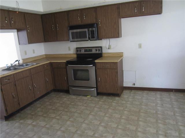 97 Riverview DrSaint Rose, LA, 70087Saint Charles County