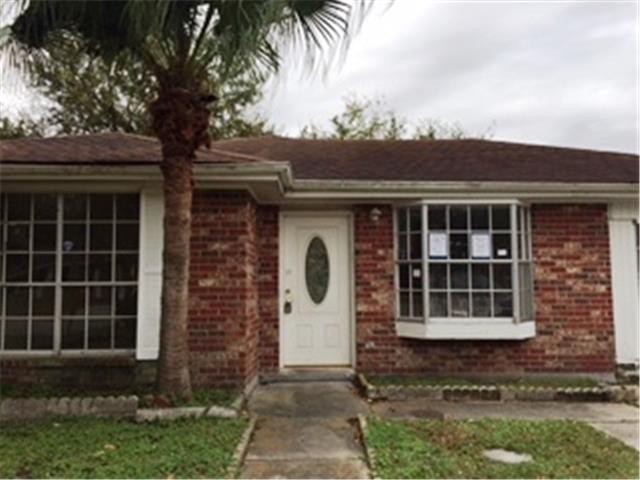 238 Riverview DrSaint Rose, LA, 70087Saint Charles County