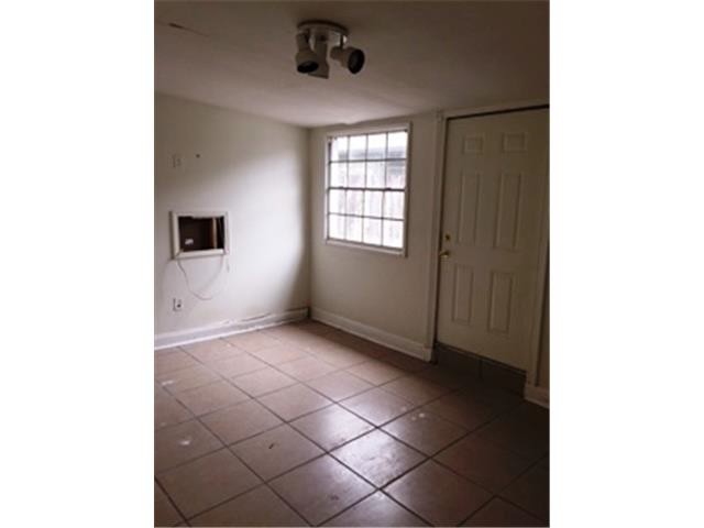 238 Riverview DrSaint Rose, LA, 70087Saint Charles County