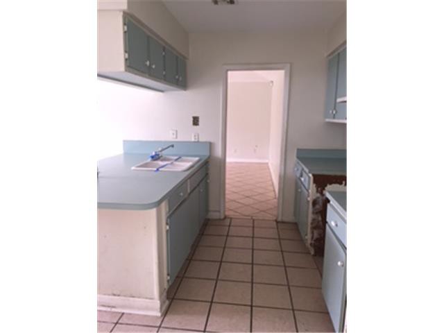 238 Riverview DrSaint Rose, LA, 70087Saint Charles County
