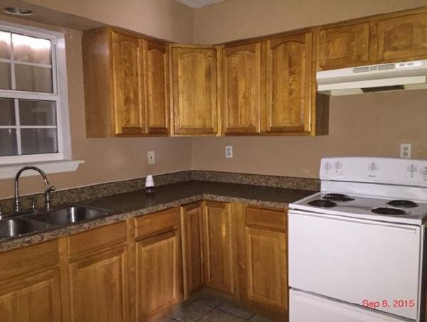 3009-3011 Daniel DrViolet, LA, 70092Saint Bernard County