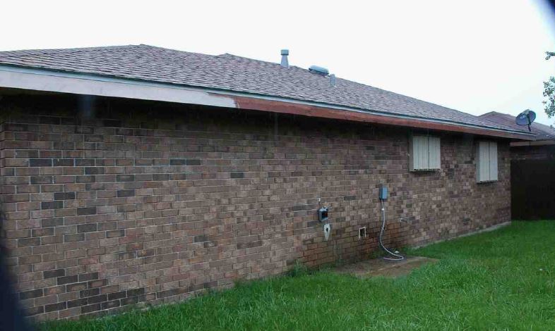 3009-3011 Daniel DrViolet, LA, 70092Saint Bernard County