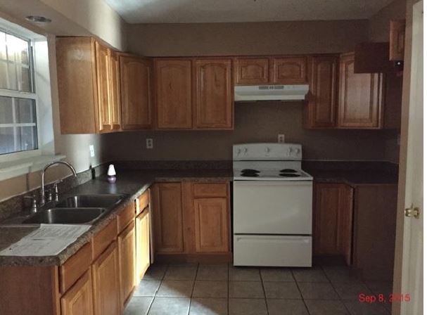 3009-3011 Daniel DrViolet, LA, 70092Saint Bernard County