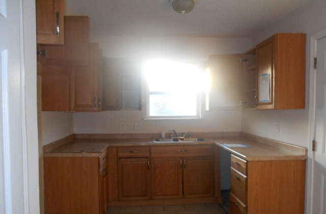 2913 Shannon DriveViolet, LA, 70092Saint Bernard County