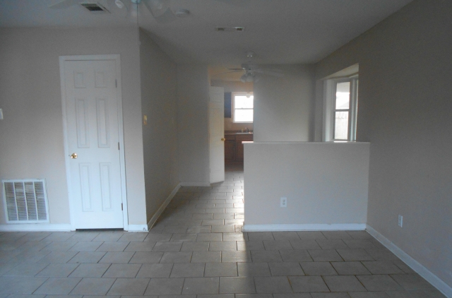 2913 Shannon DriveViolet, LA, 70092Saint Bernard County
