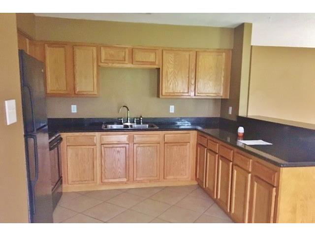 3404 Angelique DrViolet, LA, 70092Saint Bernard County