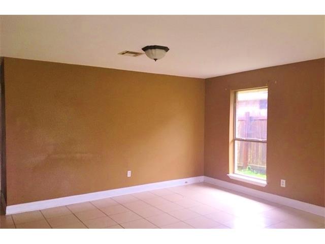 3404 Angelique DrViolet, LA, 70092Saint Bernard County