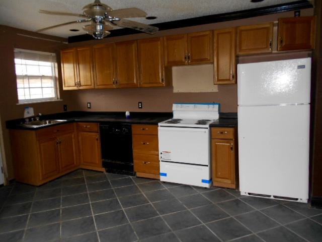 2917 Shannon DrViolet, LA, 70092Saint Bernard County