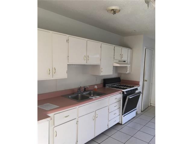 116 Madeira DrAvondale, LA, 70094Jefferson County