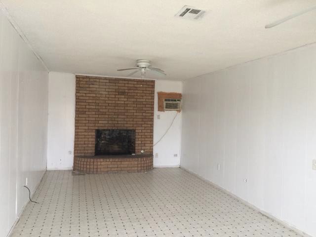13 Dolores DrWestwego, LA, 70094Jefferson County