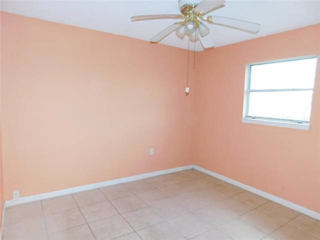 17 Aster LnWaggaman, LA, 70094Jefferson County
