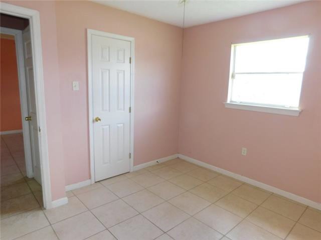17 Aster LnWaggaman, LA, 70094Jefferson County