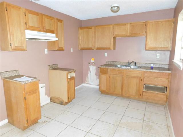 17 Aster LnWaggaman, LA, 70094Jefferson County