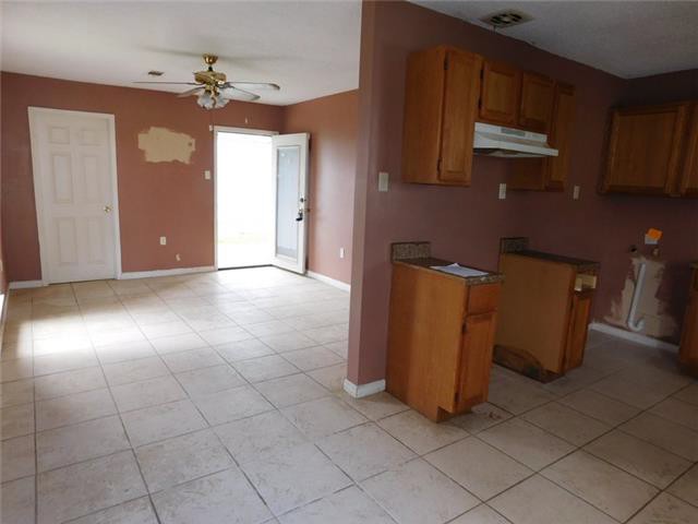 17 Aster LnWaggaman, LA, 70094Jefferson County