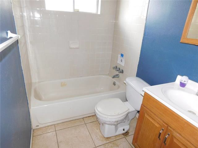 17 Aster LnWaggaman, LA, 70094Jefferson County