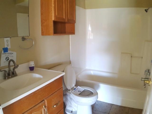 1245 Central AveWestwego, LA, 70094Jefferson County