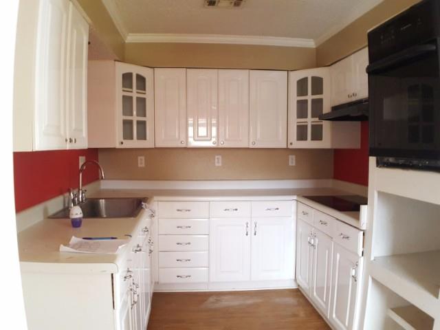 1245 Central AveWestwego, LA, 70094Jefferson County