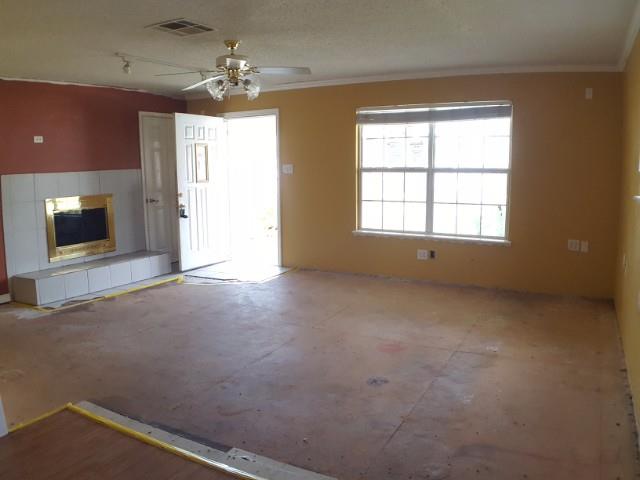 1245 Central AveWestwego, LA, 70094Jefferson County