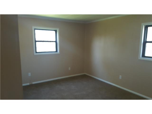 401 Gerrie CtWestwego, LA, 70094Jefferson County